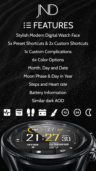 JND0034 screenshot 4