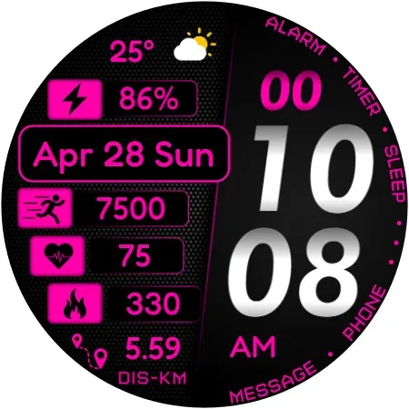 KZY070 screenshot 25