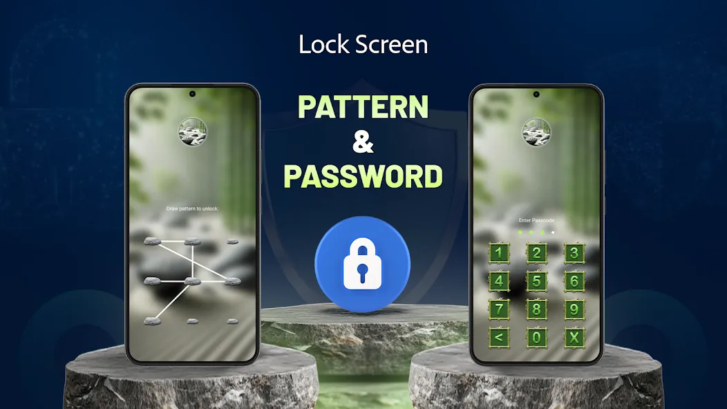 CMM Launcher 2.0 screenshot 9