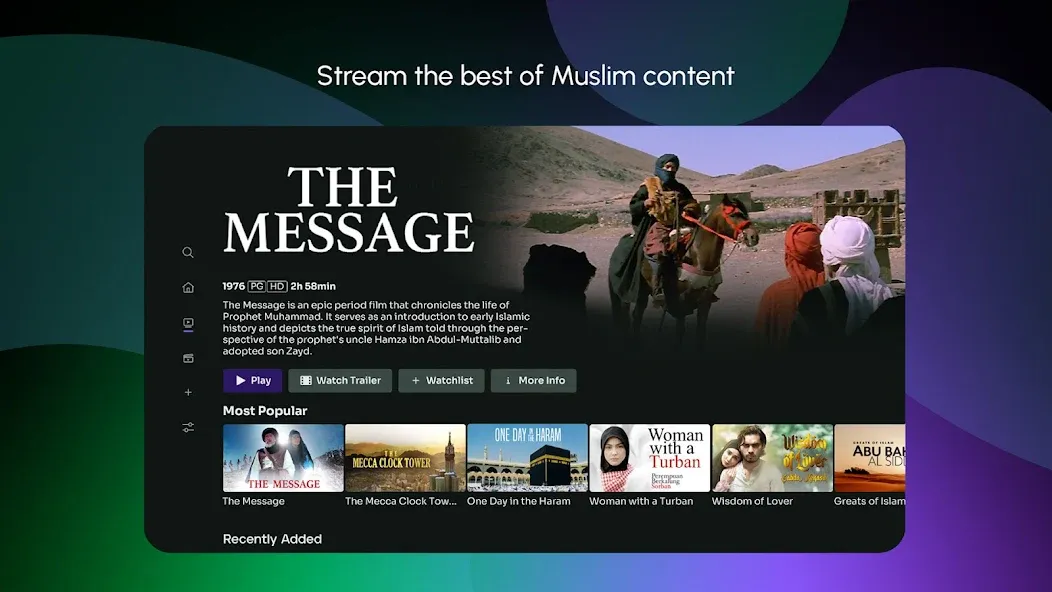 Muslim Pro: Quran Athan Prayer screenshot 25