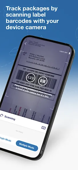 Informed Delivery® Mobile screenshot 3