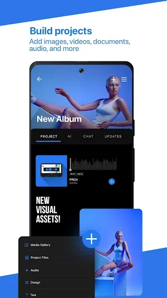 FYI.AI screenshot 6