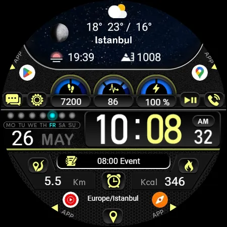 ES WR005 screenshot 39