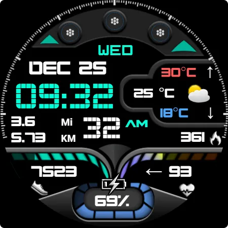 DF068 screenshot 23