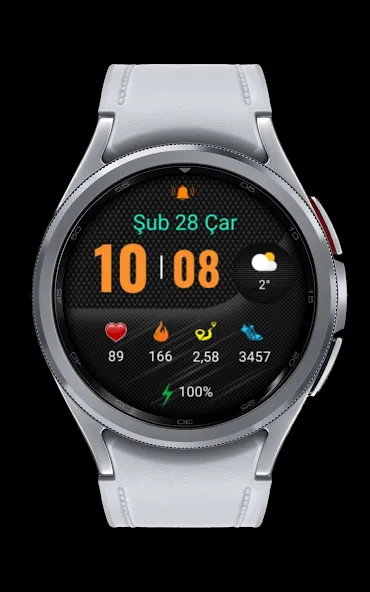 CNRwatch005 screenshot 4