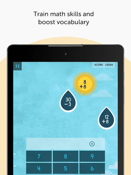 Lumosity: Brain Training Games screenshot 21