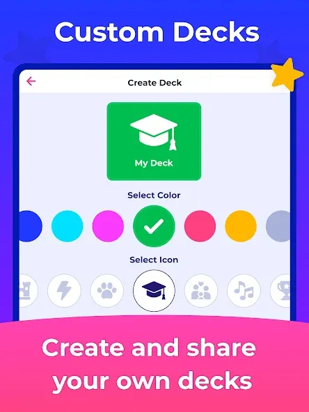 Charades & Headbands: Guess Up screenshot 14