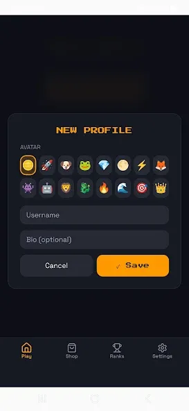 Crippling Crypto screenshot 2