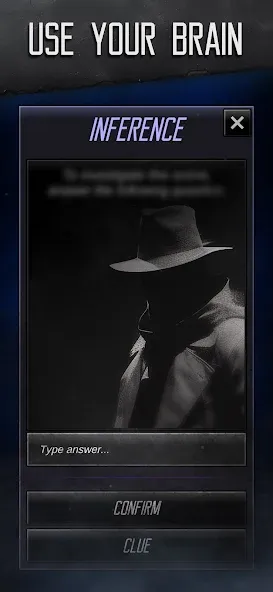 Murder Mystery - Detective screenshot 7