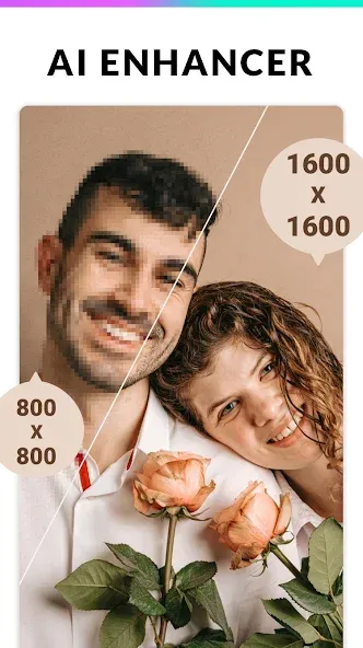 Photo Editor - Collage Maker screenshot 6