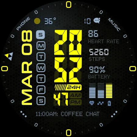 Oogly Attivita screenshot 13