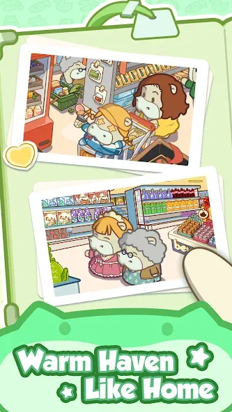Crazy SuperMarket screenshot 5