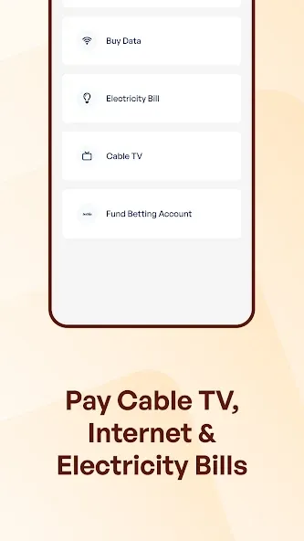 Prestmit: Gift Cards & Crypto screenshot 5