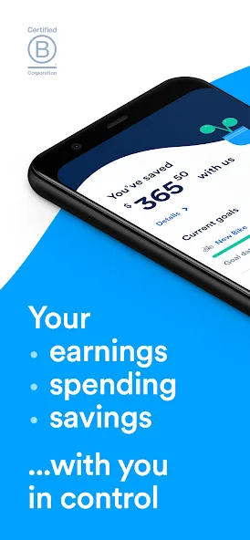 Payactiv screenshot 7