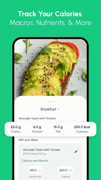 Fastic Weight Loss & Fasting screenshot 28