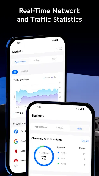 UniFi screenshot 6