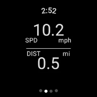 Ride with GPS: Bike Navigation screenshot 15