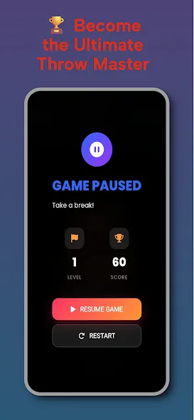 Knife Hit Pro – Throw Master screenshot 5