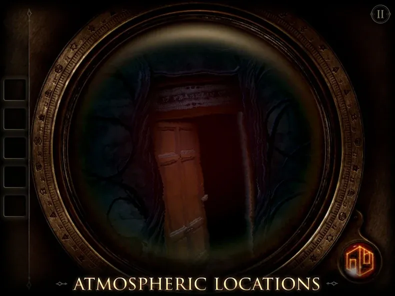The Room Two screenshot 10
