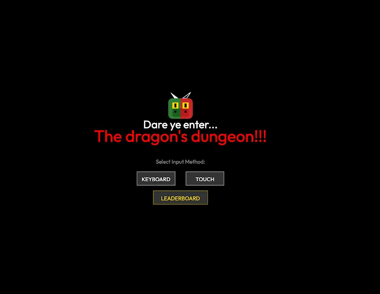 Dragon's Dungeon screenshot 7