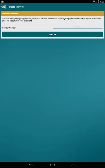 Vietnam Airlines screenshot 6