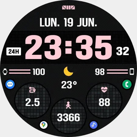 SMZ ACTIVITY3 screenshot 16