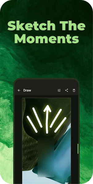 Image Toolbox - Edit & Convert screenshot 6