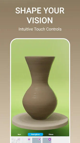 Let's Create! Pottery 2 screenshot 2