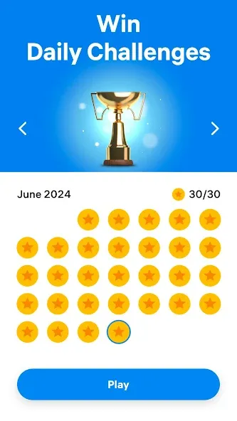 Number Sums - Numbers Game screenshot 3
