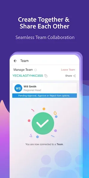 Pocket CRM - Customers & Leads screenshot 7