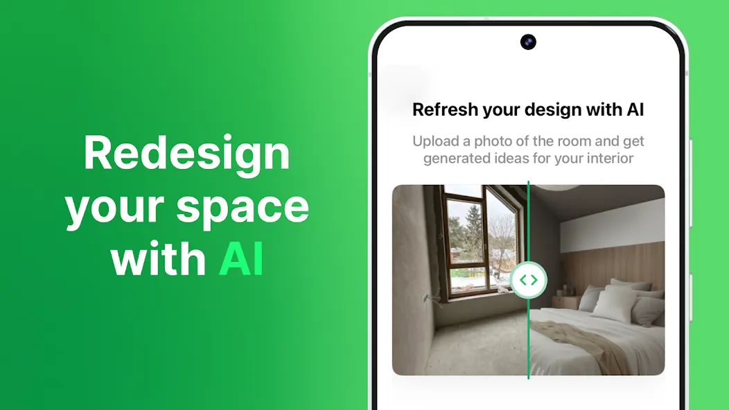 Planner 5D: AI Home Design screenshot 8