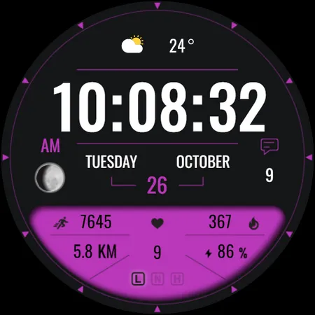 HKR046 screenshot 16