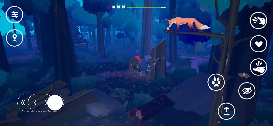 Endling *Extinction is Forever screenshot 9