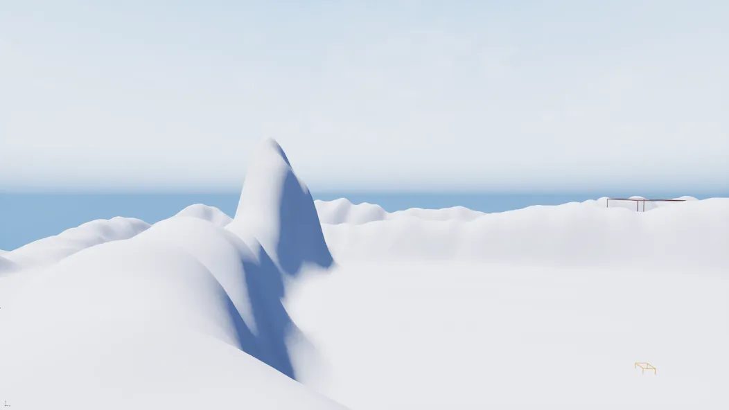 Gear Grind screenshot 2