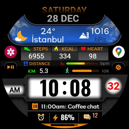 ES WR0016 screenshot 28