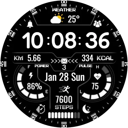 KZY020 screenshot 18