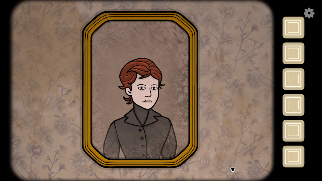 The Past Within screenshot 5