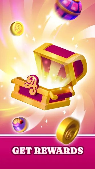 Disco Star screenshot 5