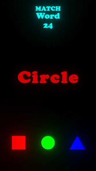 RedGreenBlue screenshot 3