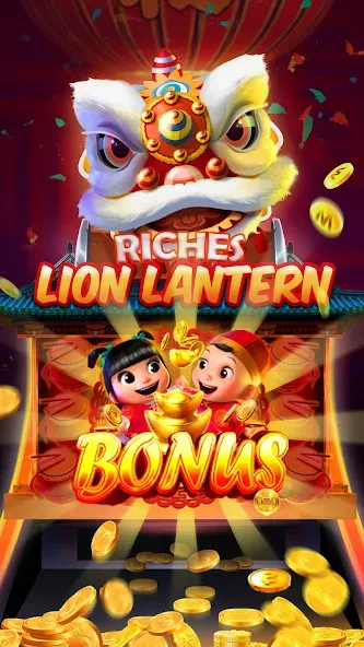 Cash Royal Casino screenshot 6