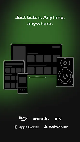 radio.net - AM FM Radio Tuner screenshot 14