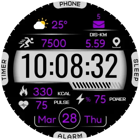 KZY034 screenshot 27