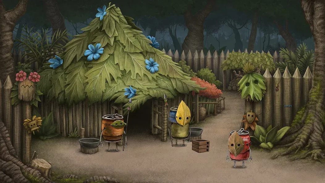 Boxville 2 screenshot 8