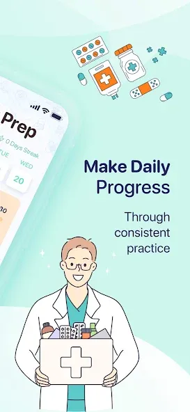 Pharmacology for Nursing 2026 screenshot 19