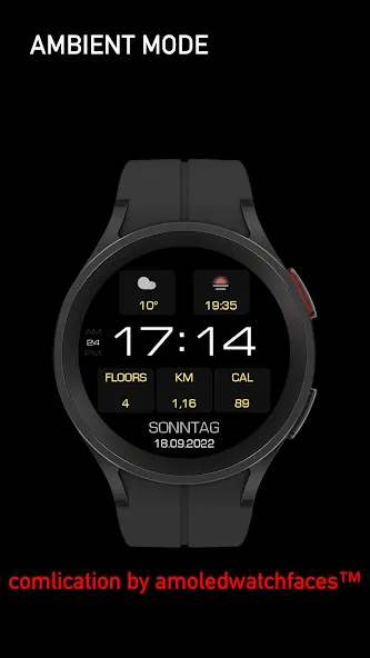 SG-100B screenshot 6