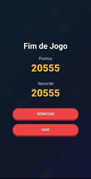 Overpop! screenshot 4