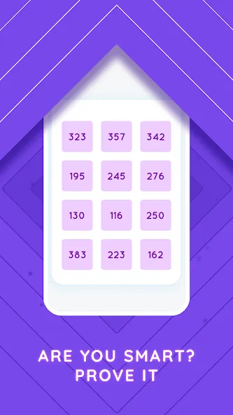 Eureka - Brain Training screenshot 3