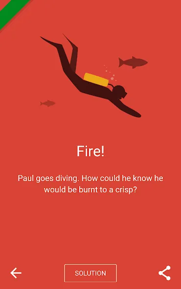 Dark Stories screenshot 8