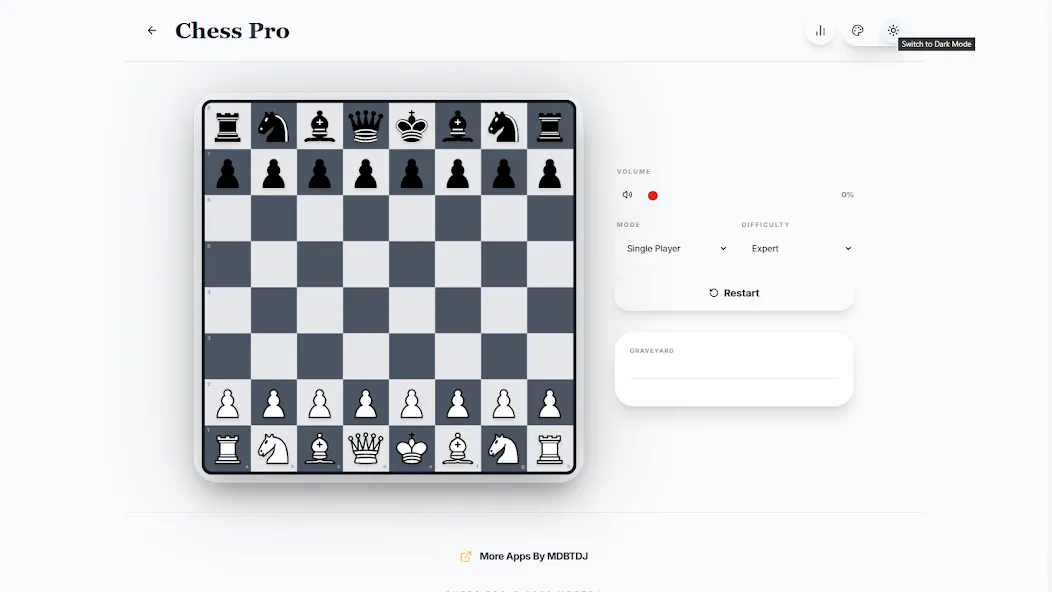 Chess Master Checkers Offline screenshot 28