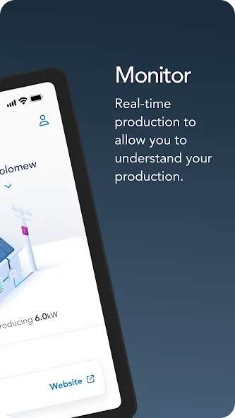 MyEverBright screenshot 7